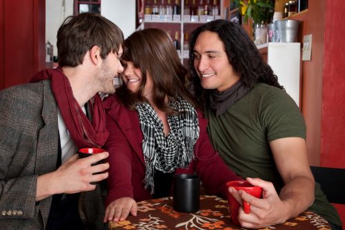  Cuckolds, Hotwives and Bulls in Fayetteville